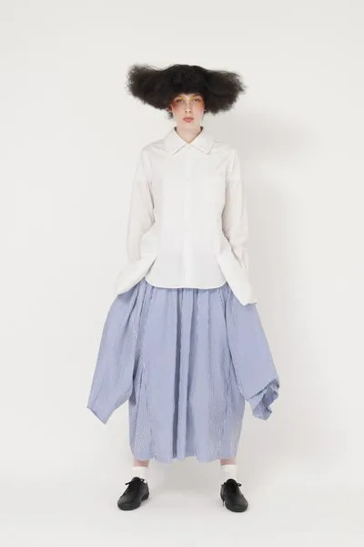 コムデギャルソン コムデギャルソン 2019春夏 LOOK 39
