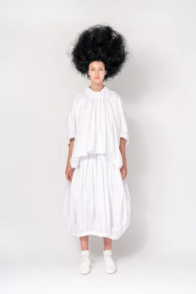 コムデギャルソン コムデギャルソン 2020春夏 LOOK 34