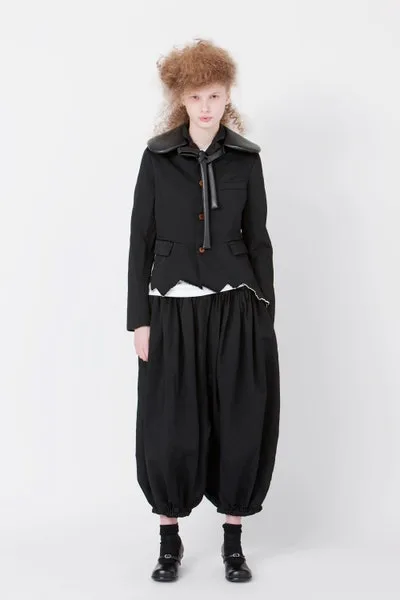 コムデギャルソン コムデギャルソン 2018春夏 LOOK 29