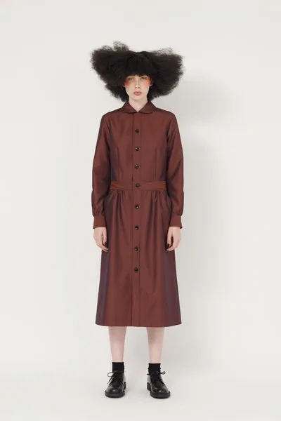 コムデギャルソン コムデギャルソン 2019春夏 LOOK 22