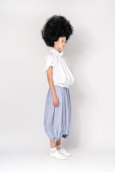 コムデギャルソン コムデギャルソン 2020春夏 LOOK 33