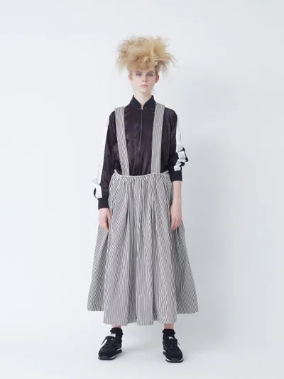 コムデギャルソン コムデギャルソン 2017春夏 LOOK 33