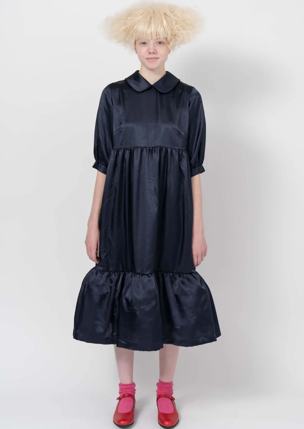 CdG GIRL 26fw 22