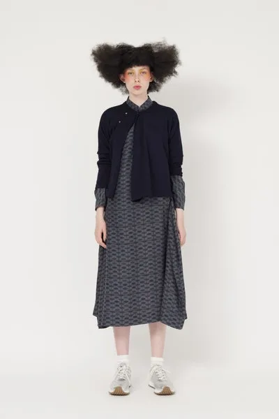 コムデギャルソン コムデギャルソン 2019春夏 LOOK 8