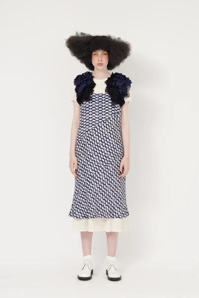 コムデギャルソン コムデギャルソン 2019春夏 LOOK 32