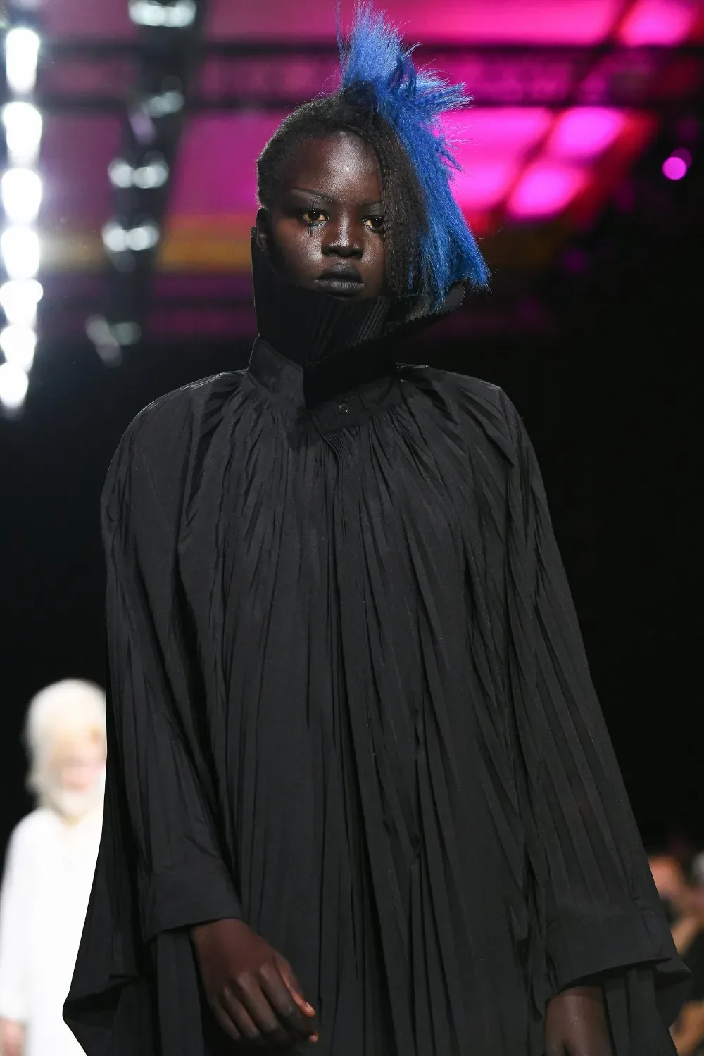 ジュンヤワタナベ 2023年春夏 LOOK 13 / VIEW 2