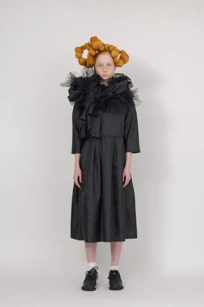 コムデギャルソン コムデギャルソン 2019秋冬 LOOK 39
