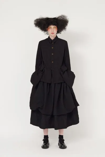 コムデギャルソン コムデギャルソン 2019春夏 LOOK 13