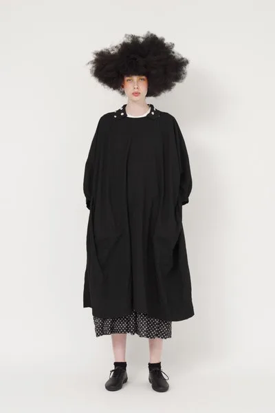 コムデギャルソン コムデギャルソン 2019春夏 LOOK 18