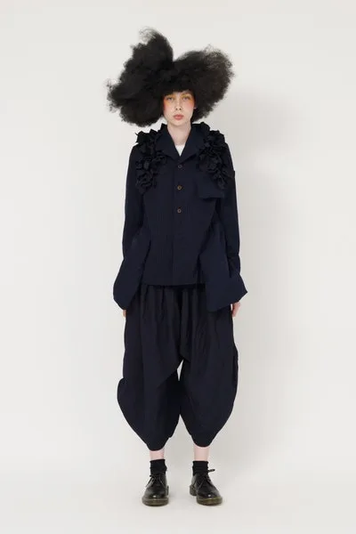 コムデギャルソン コムデギャルソン 2019春夏 LOOK 15