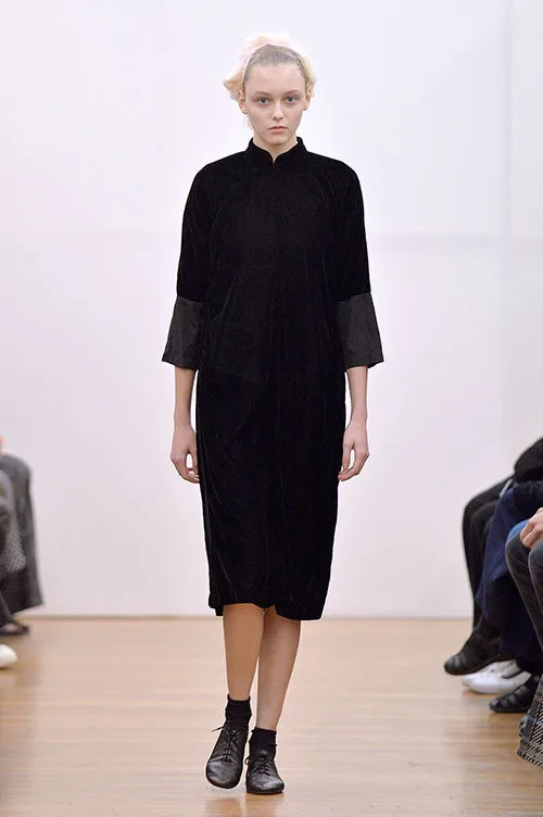 コムデギャルソン コムデギャルソン 2016年春夏 LOOK 30