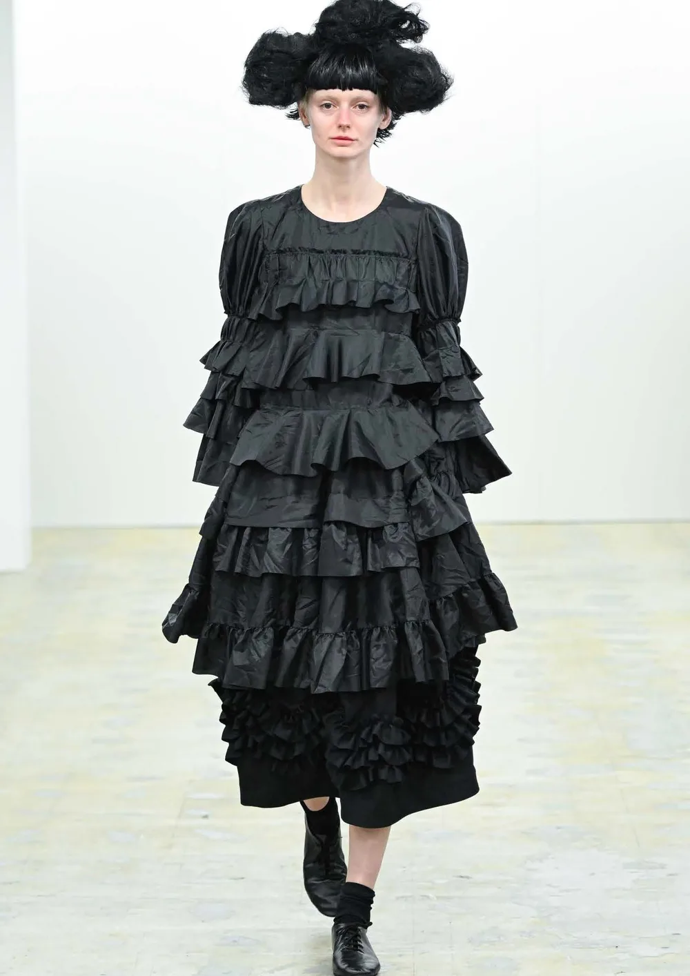 COMCOM 26fw 19