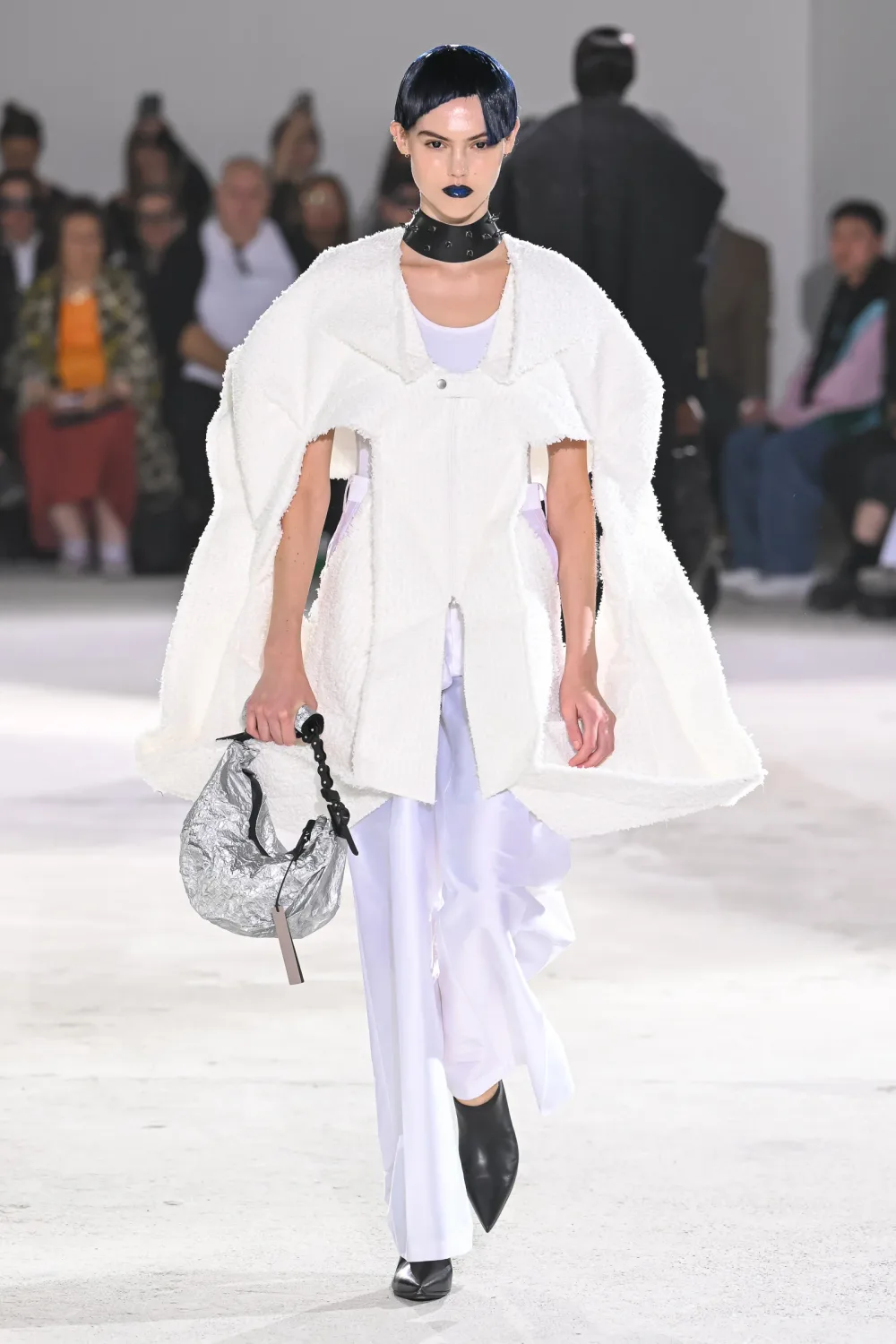 ジュンヤワタナベ 2024年春夏 LOOK 37
