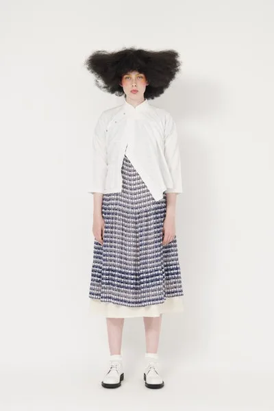 コムデギャルソン コムデギャルソン 2019春夏 LOOK 30