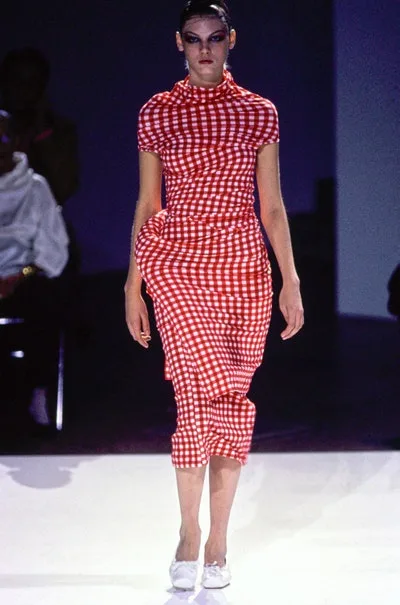 CDG-97ss-(2)
