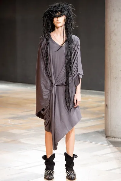 ジュンヤワタナベ 2014春夏 LOOK 35