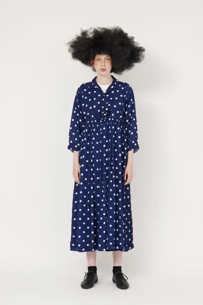 コムデギャルソン コムデギャルソン 2019春夏 LOOK 20