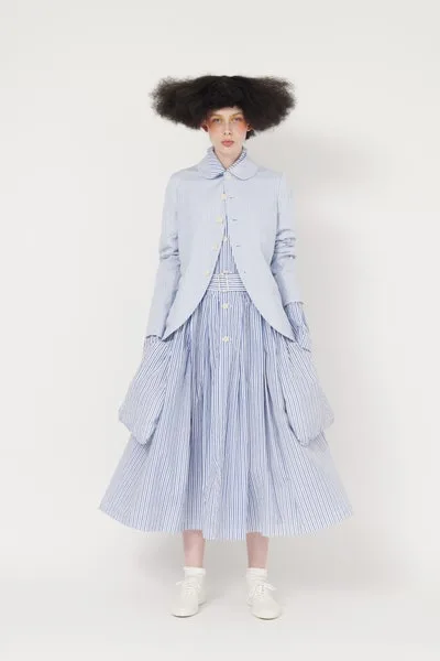 コムデギャルソン コムデギャルソン 2019春夏 LOOK 40