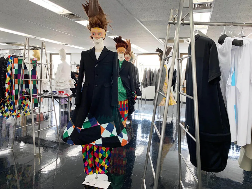 記事写真 1