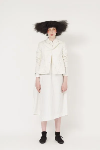 コムデギャルソン コムデギャルソン 2019春夏 LOOK 35
