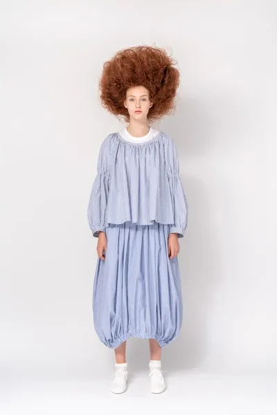 コムデギャルソン コムデギャルソン 2020春夏 LOOK 39