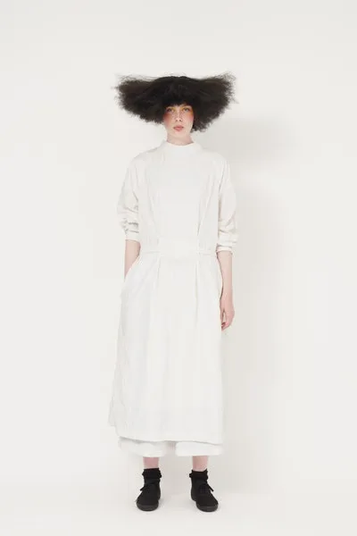 コムデギャルソン コムデギャルソン 2019春夏 LOOK 37
