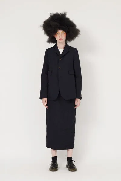 コムデギャルソン コムデギャルソン 2019春夏 LOOK 14