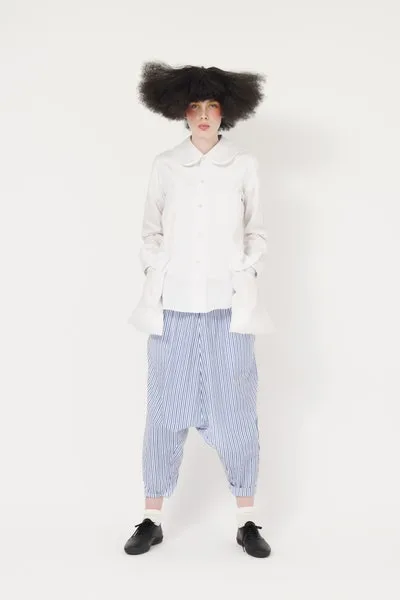 コムデギャルソン コムデギャルソン 2019春夏 LOOK 38