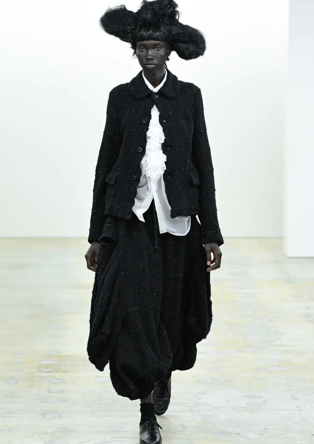 COMCOM 26fw 37