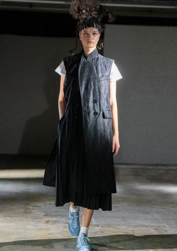 タオ 2024年春夏 LOOK 26