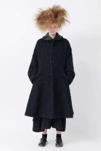 コムデギャルソン コムデギャルソン 2018秋冬 LOOK 16
