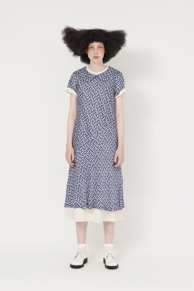 コムデギャルソン コムデギャルソン 2019春夏 LOOK 31