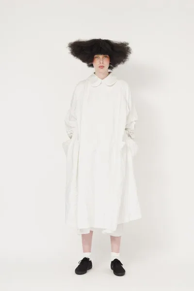 コムデギャルソン コムデギャルソン 2019春夏 LOOK 34