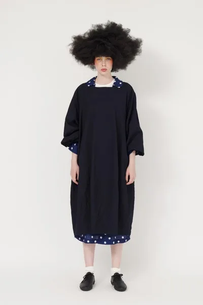 コムデギャルソン コムデギャルソン 2019春夏 LOOK 17