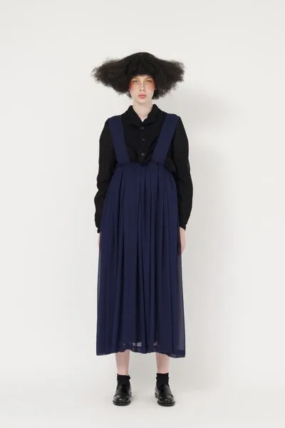 コムデギャルソン コムデギャルソン 2019春夏 LOOK 26