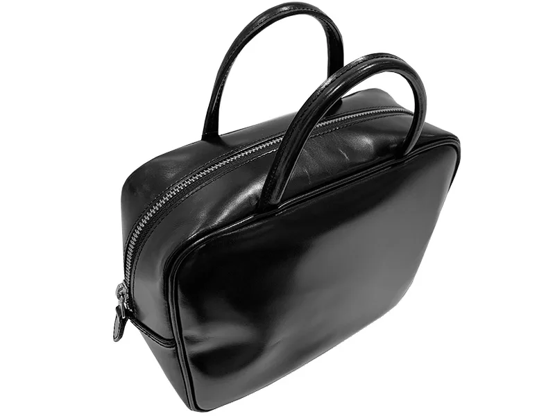 コムデギャルソンバッグ全集】メンズ・レディース全65型【青山限定】
