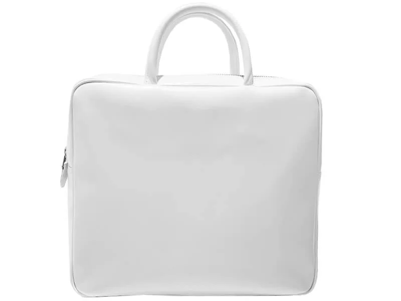コムデギャルソンバッグ全集】メンズ・レディース全65型【青山限定】
