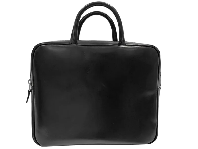 コムデギャルソンバッグ全集】メンズ・レディース全65型【青山限定】