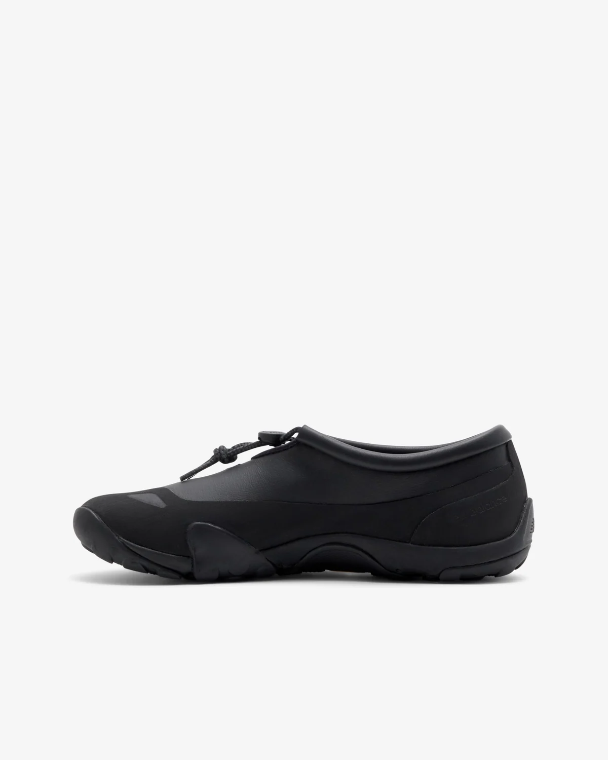 ジュンヤワタナベ - New Balance MT10T ブラック £255