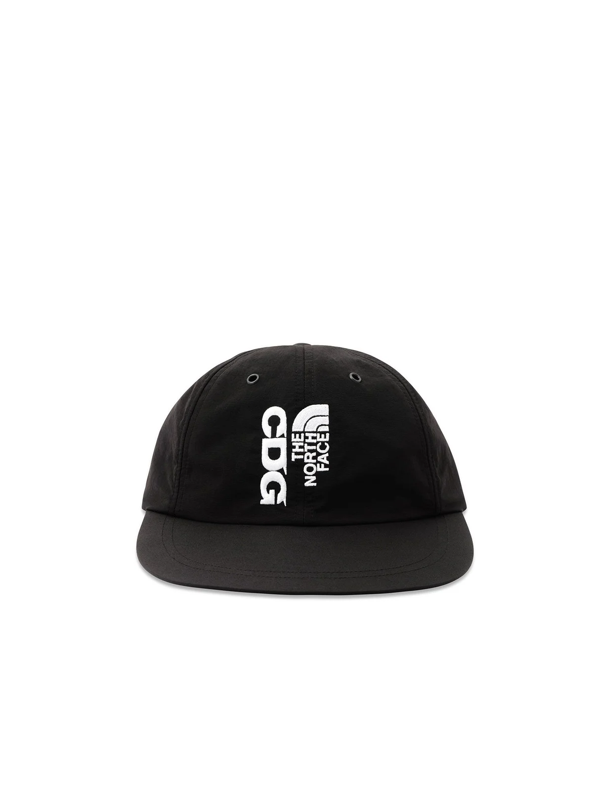 TNF×CDG ナイロンキャップ 9,900円