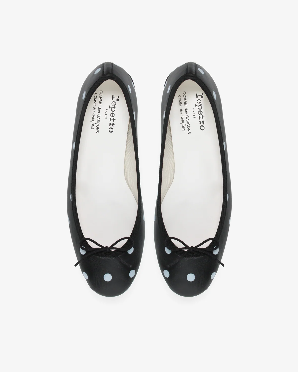 Camille バレリーナ 116,600円