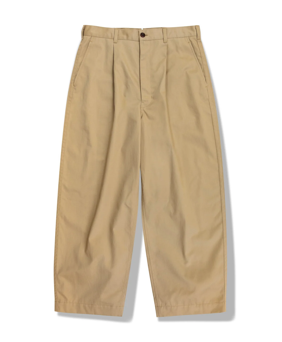 トラウザーズ 71,500円