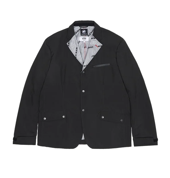 WR-J910 Puckered Jacket 117,700円