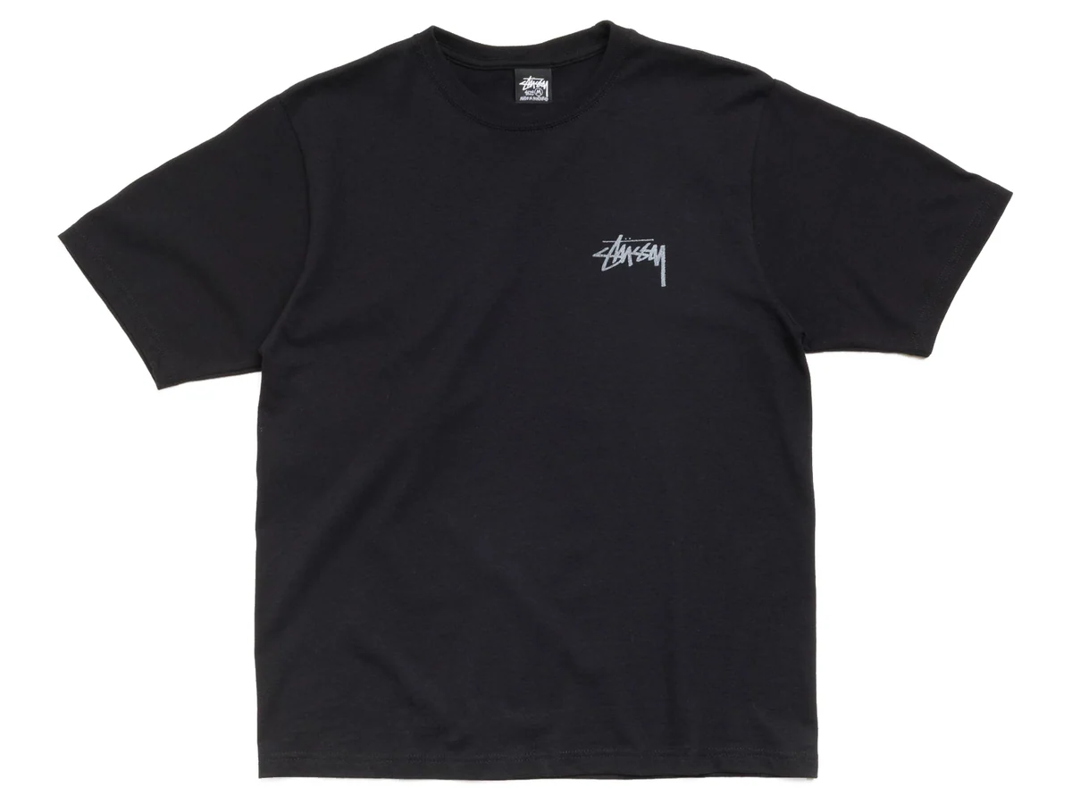 SURFMAN Tシャツ 16,500円
