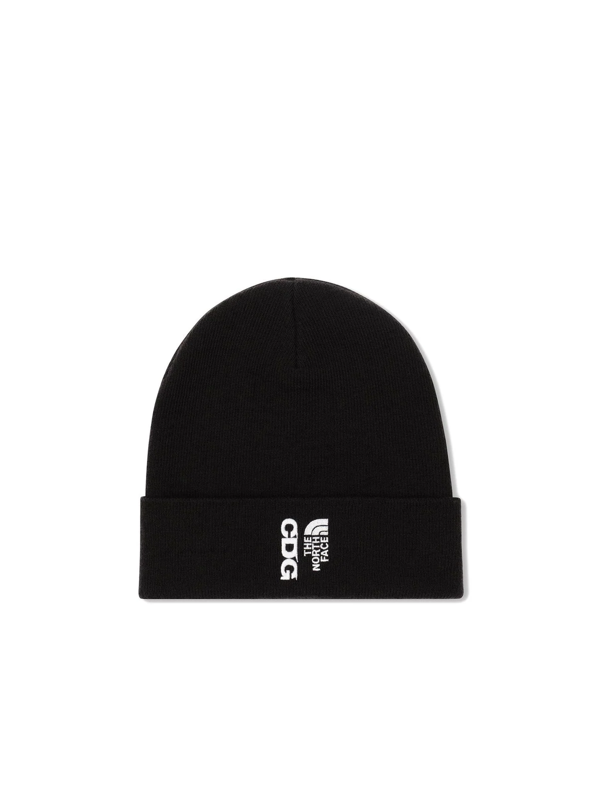 TNF×CDG ビーニー 8,800円