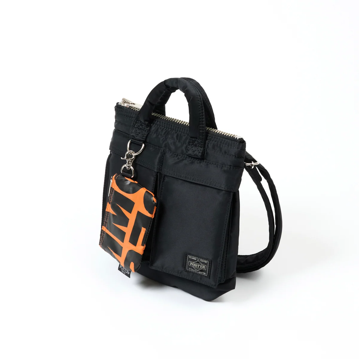 XS ブラック 55,000円