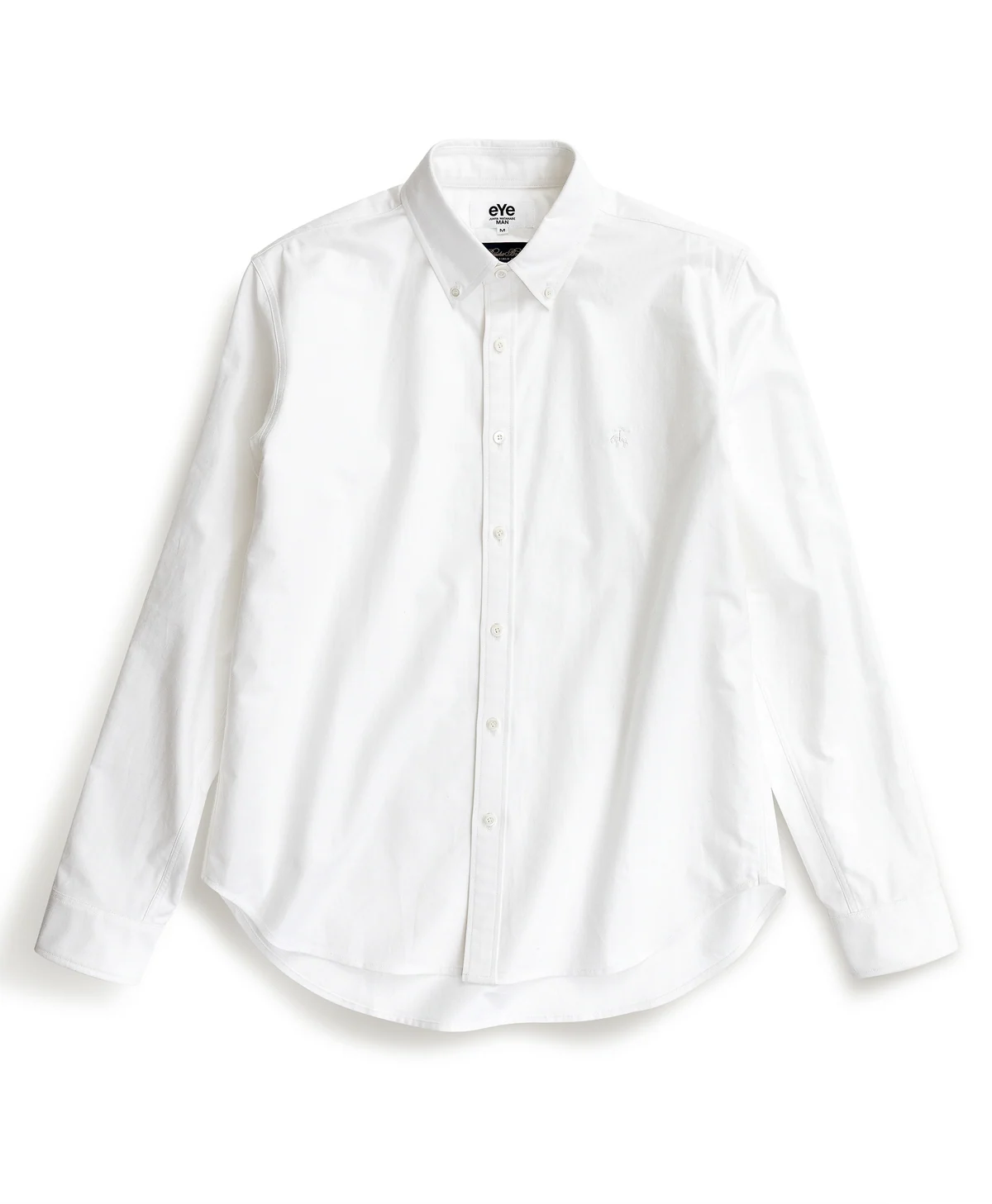ボタンダウンシャツ 60,500円