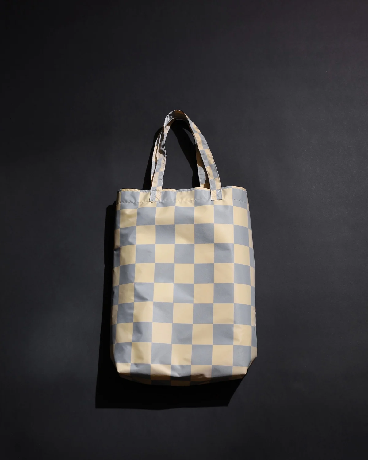 ナイロントートBAG 8,800円