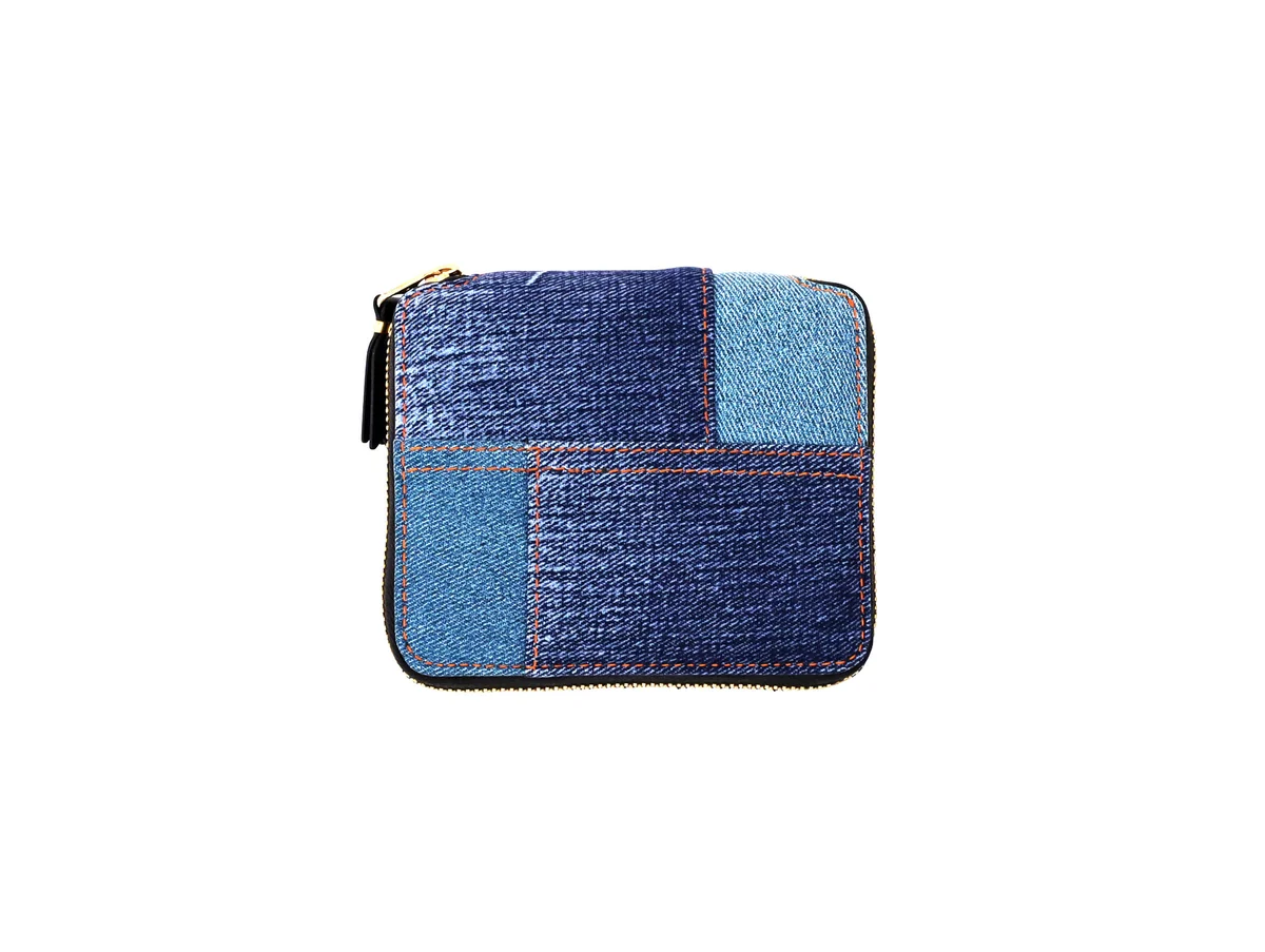 二つ折りZIP 61,600円