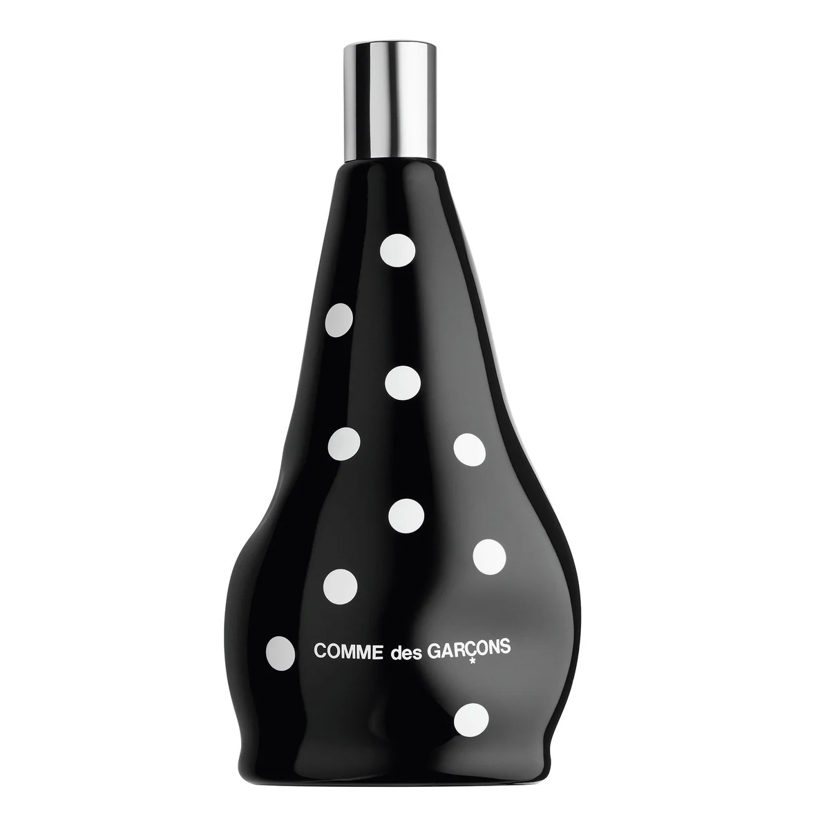 Dot(Eau de Parfum)